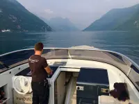 Nautica il Cantierino SA