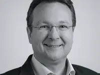 Wirtschafts-Treuhand AG