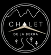 Chalet de la Berra