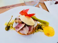 Restaurant l'Unique