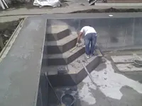 Teti Costruzioni Sagl