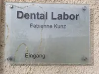 Dental Labor