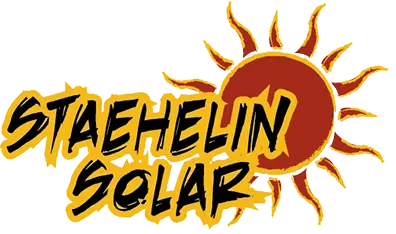 Staehelin Solar GmbH