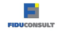 Fiduconsult SA-Logo