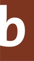 Bieri AG Möbel + Innenausbau-Logo