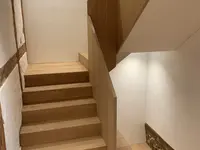 Urs Iten Holzbau AG