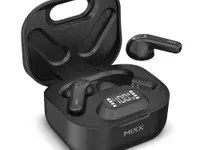 salesmaX.ch