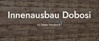 Innenausbau Dobosi