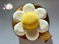 Boulangerie Cramatte