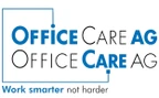 OfficeCare AG