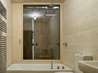Capaul GmbH