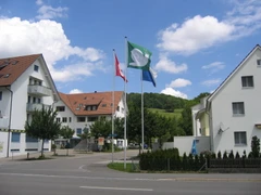 Gemeinde Zell ZH