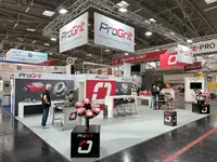 ProGrit GmbH