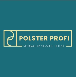 Polsterprofi GmbH