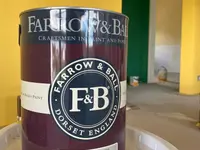 Malergeschäft Davide Petarra GmbH