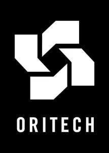 Oritech GmbH