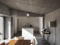 Mäder & Partner AG Architekturstudios
