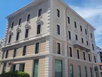 P&V Property & Valuation Sagl