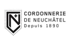 Cordonnerie de Neuchâtel