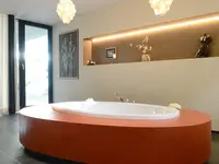 Stadler Schreinerei AG