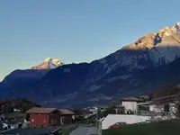 Gepimmo SA