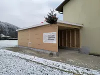 HOBAX GmbH