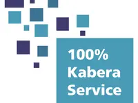 Kabera Brainware GmbH