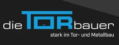 Die Torbauer AG