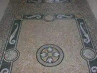 Boschian Keramik AG