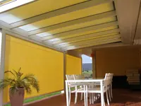 Sornalu SA