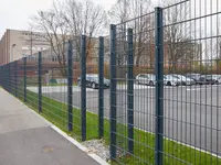 A-Zäune GmbH