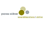 Innendekorationen Widmer