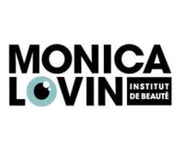 Lovin Monica-Logo