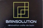 Bainsolution