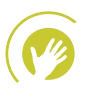 HANDTHERAPIE LUZERN AG Kompetenzzentrum für Ergotherapie logo