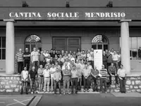 Cantina Mendrisio - Società Cooperativa - Klicken Sie, um das Bild 1 in einer Lightbox vergrössert darzustellen