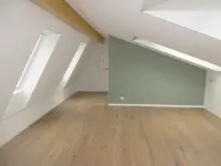 Erwin Peter Holzbau AG