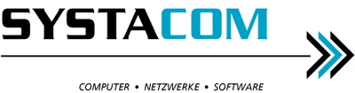 SYSTACOM GmbH