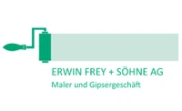 Erwin Frey & Söhne AG-Logo