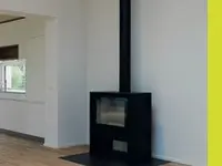 wohnmacher AG