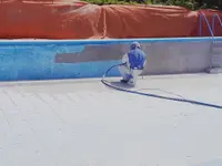Spécibois Sàrl