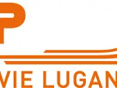 Ferrovie Luganesi SA (FLP)
