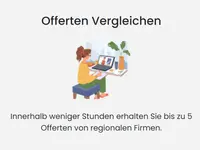 DealHaus.ch