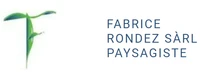 Fabrice Rondez Sàrl-Logo