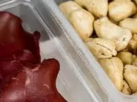 GREGAB AG