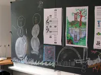 SCHNEEMANN®-Klavierschule - Mailyn Rebecca Henseler