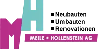 Meile + Hollenstein AG