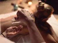 Royal Thai Spa