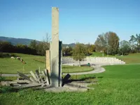 Gemeinde Widnau - Klicken Sie, um das Bild 2 in einer Lightbox vergrössert darzustellen