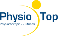 PhysioTop AG Akkermans & Scheier-Logo